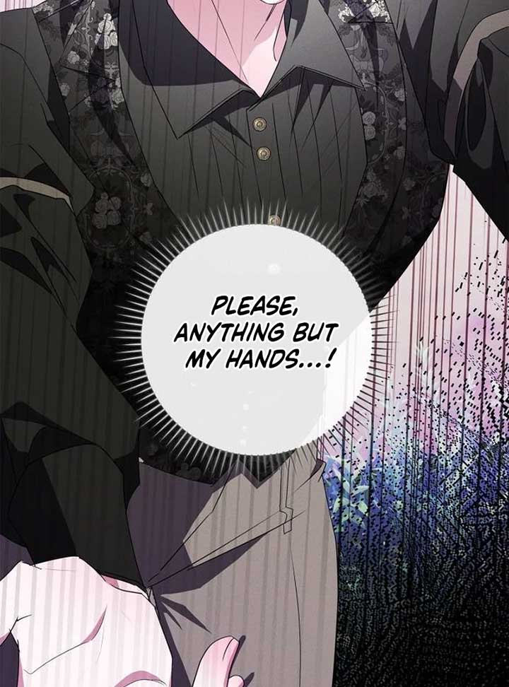 The Swindler Couple of Ardel Chapter 4 - Page 98