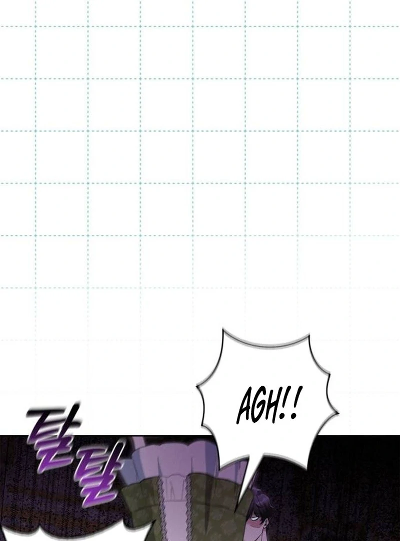 The Swindler Couple of Ardel Chapter 6 - Page 10