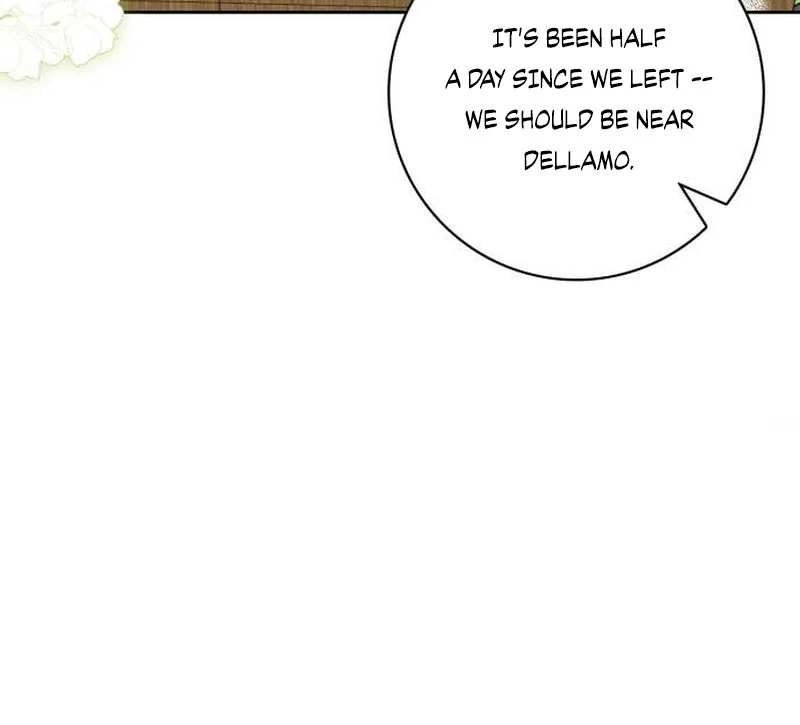 The Swindler Couple of Ardel Chapter 6 - Page 100