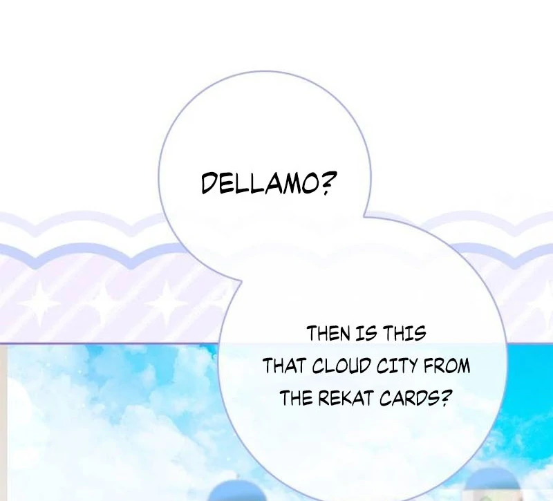 The Swindler Couple of Ardel Chapter 6 - Page 101