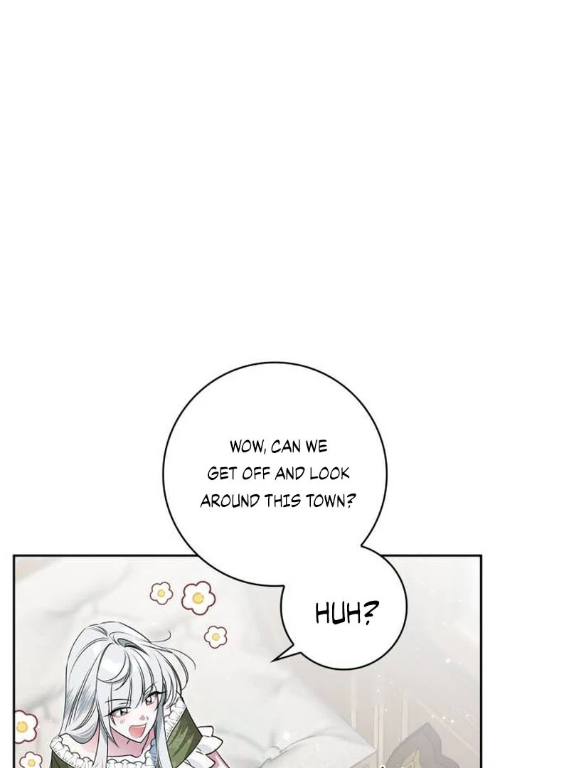 The Swindler Couple of Ardel Chapter 6 - Page 103