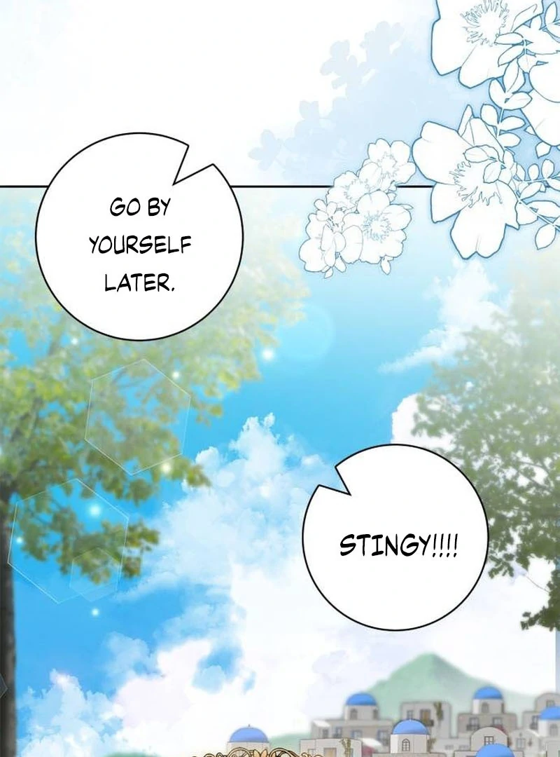 The Swindler Couple of Ardel Chapter 6 - Page 105