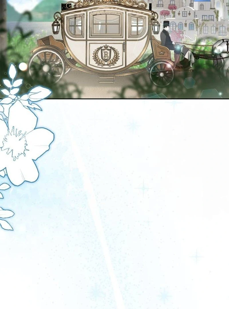 The Swindler Couple of Ardel Chapter 6 - Page 106