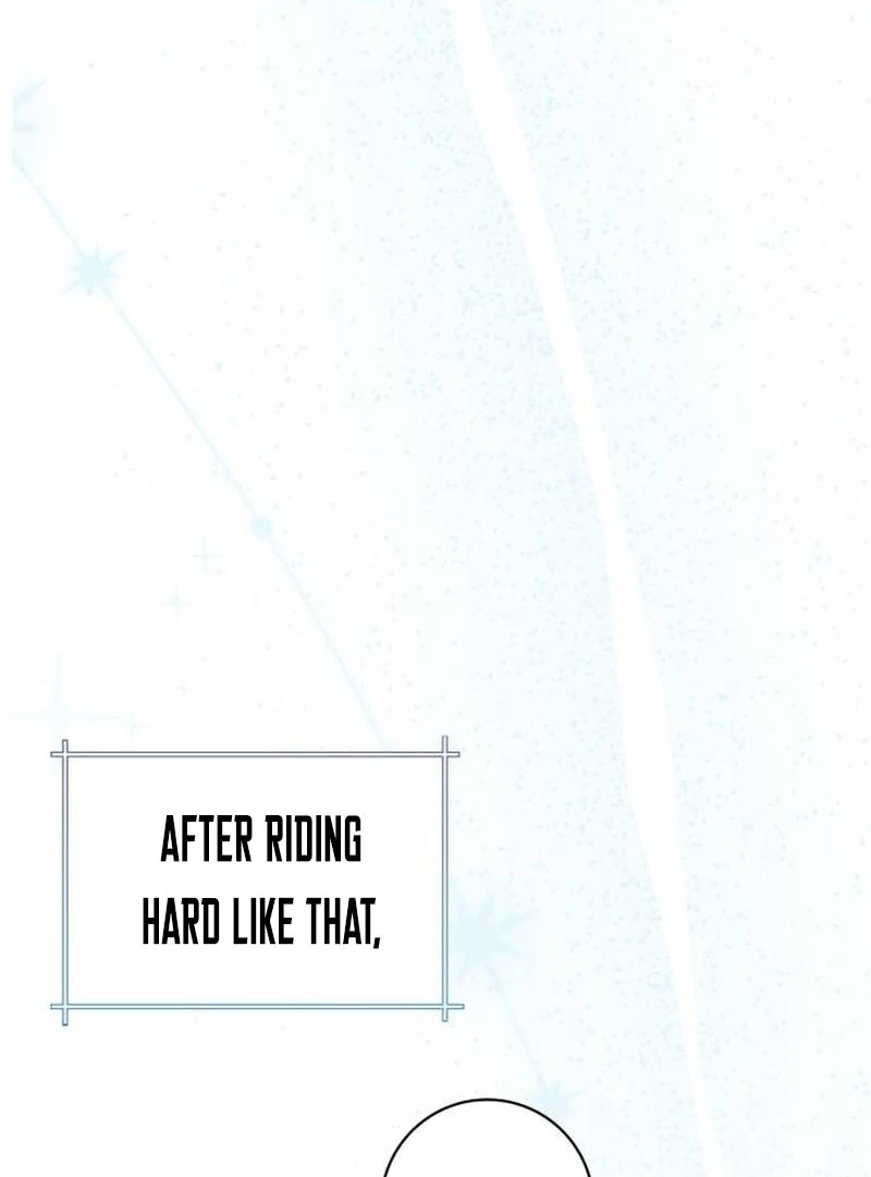 The Swindler Couple of Ardel Chapter 6 - Page 107