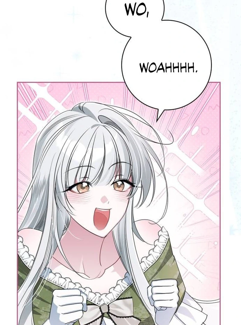 The Swindler Couple of Ardel Chapter 6 - Page 108