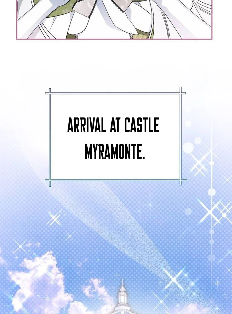 The Swindler Couple of Ardel Chapter 6 - Page 109