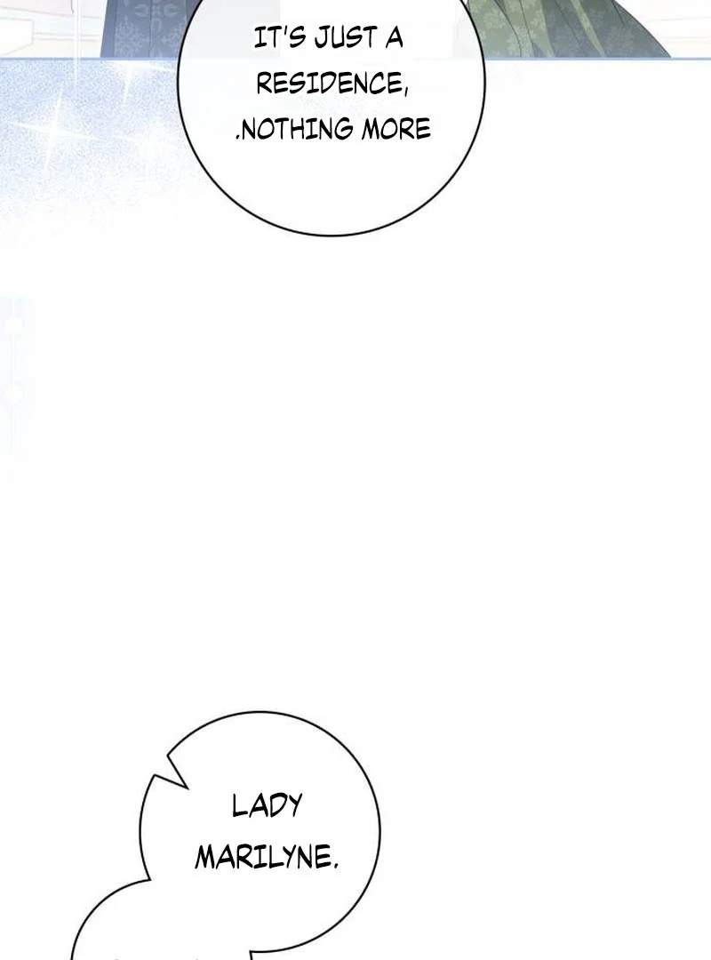 The Swindler Couple of Ardel Chapter 6 - Page 111