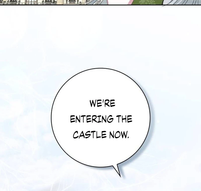 The Swindler Couple of Ardel Chapter 6 - Page 113