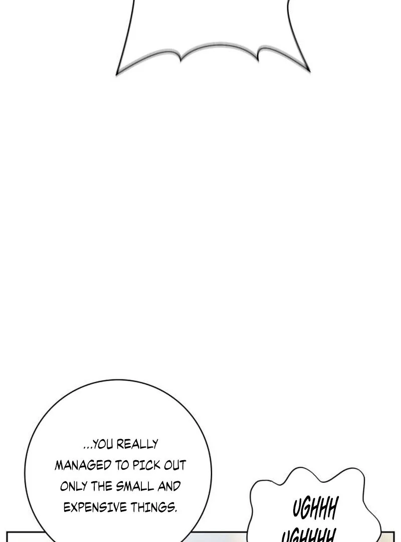 The Swindler Couple of Ardel Chapter 6 - Page 12