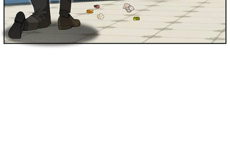 The Swindler Couple of Ardel Chapter 6 - Page 14