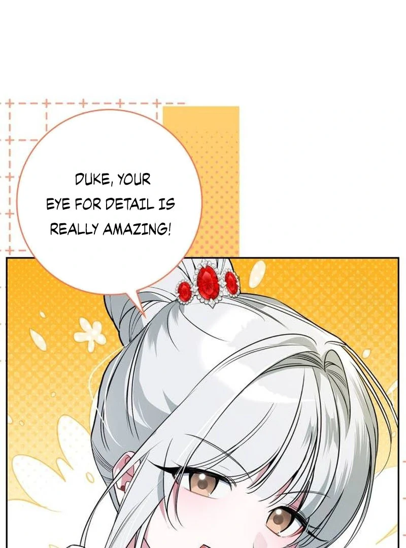 The Swindler Couple of Ardel Chapter 6 - Page 15