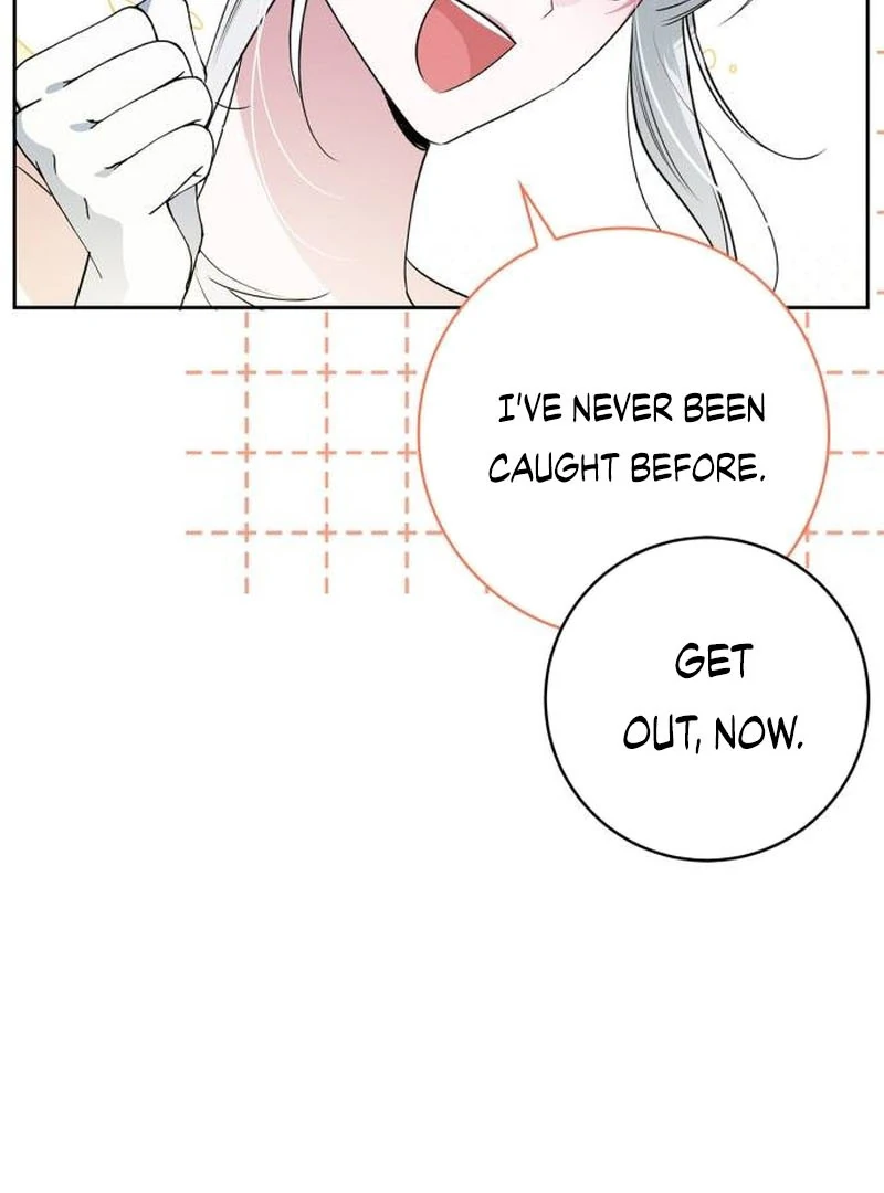 The Swindler Couple of Ardel Chapter 6 - Page 16