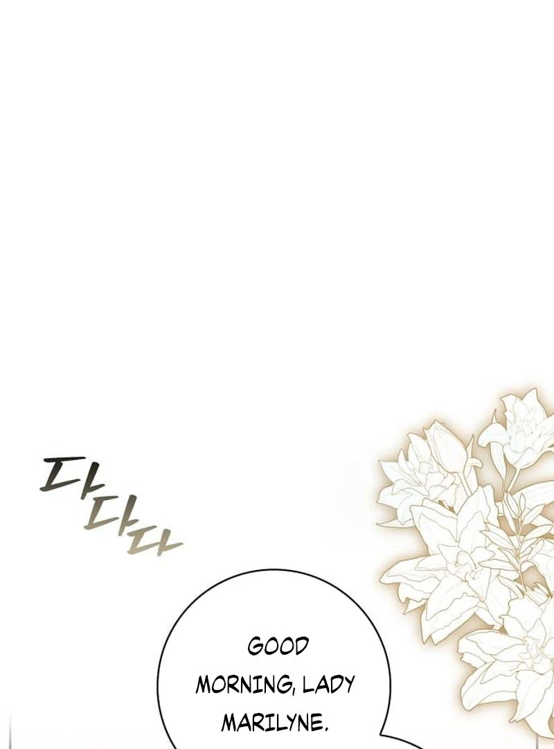 The Swindler Couple of Ardel Chapter 6 - Page 17