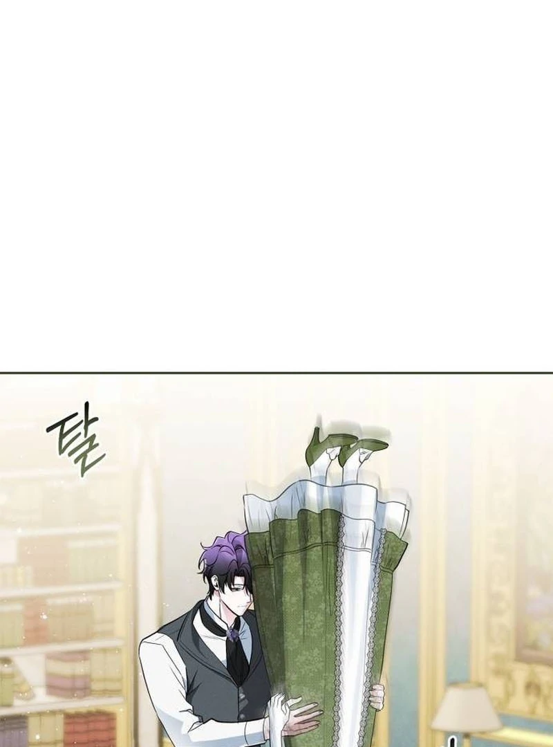 The Swindler Couple of Ardel Chapter 6 - Page 2