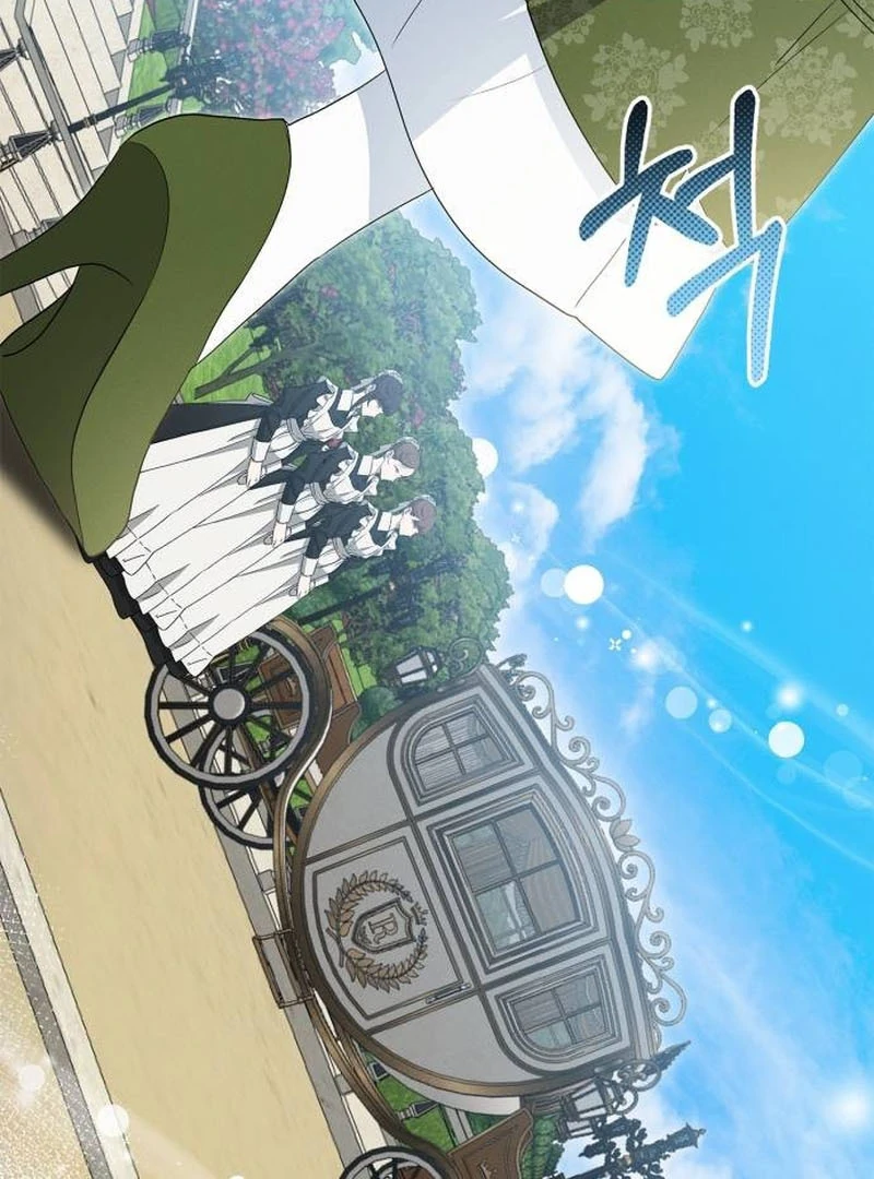 The Swindler Couple of Ardel Chapter 6 - Page 24