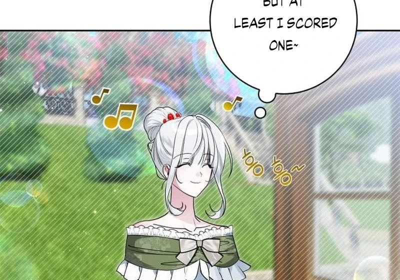 The Swindler Couple of Ardel Chapter 6 - Page 26