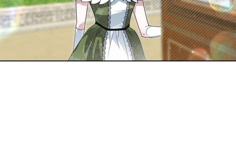 The Swindler Couple of Ardel Chapter 6 - Page 27