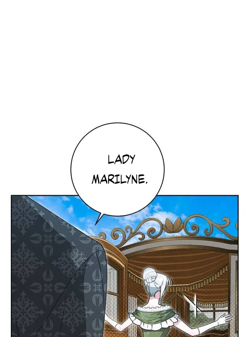 The Swindler Couple of Ardel Chapter 6 - Page 29