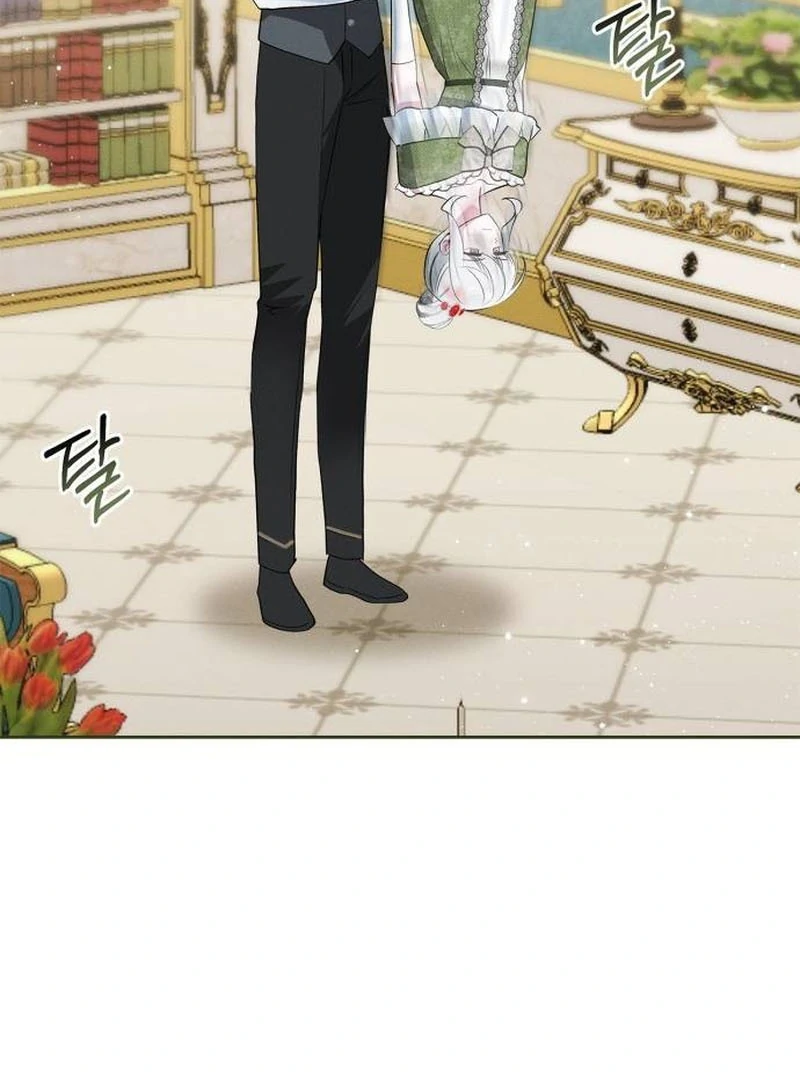 The Swindler Couple of Ardel Chapter 6 - Page 3