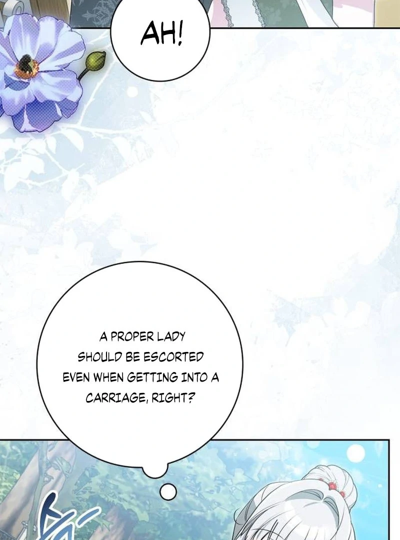 The Swindler Couple of Ardel Chapter 6 - Page 32