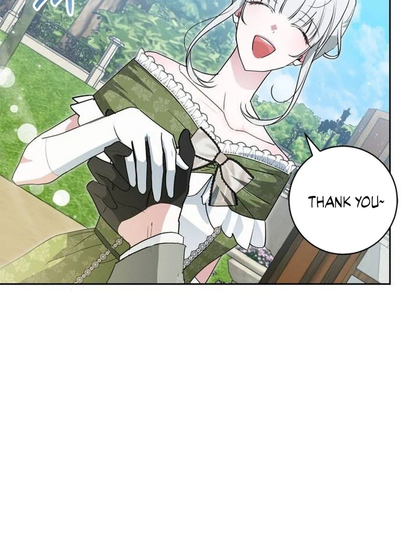 The Swindler Couple of Ardel Chapter 6 - Page 33