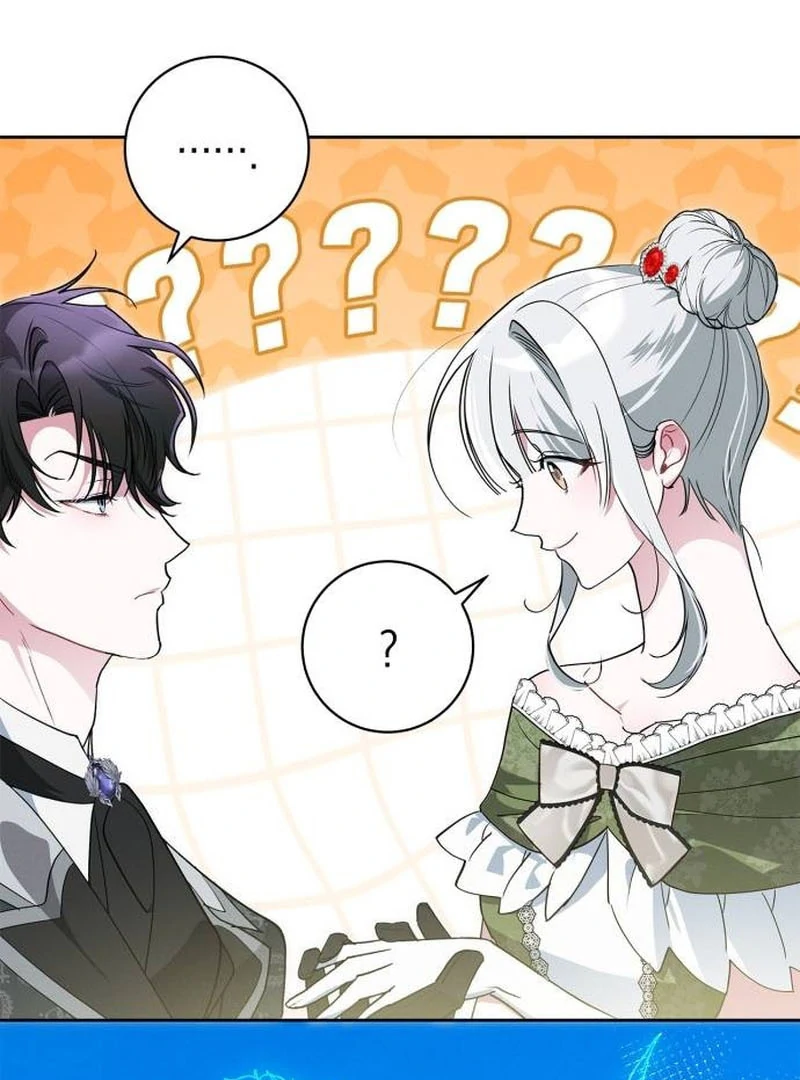 The Swindler Couple of Ardel Chapter 6 - Page 34