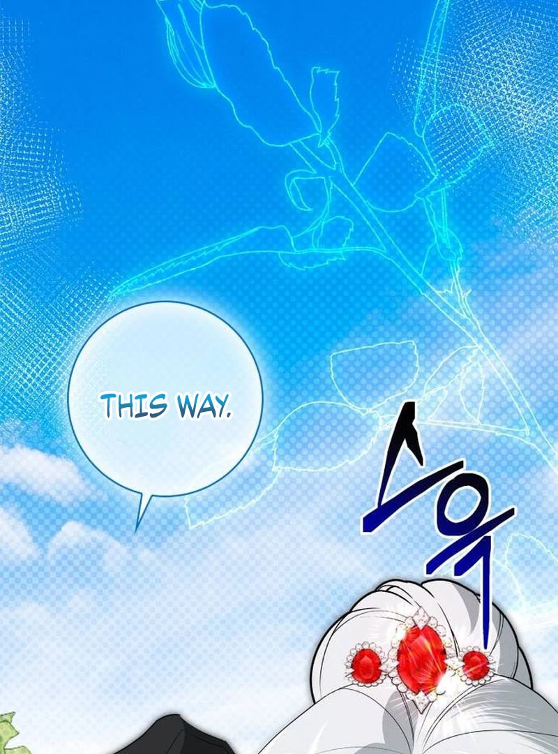 The Swindler Couple of Ardel Chapter 6 - Page 35