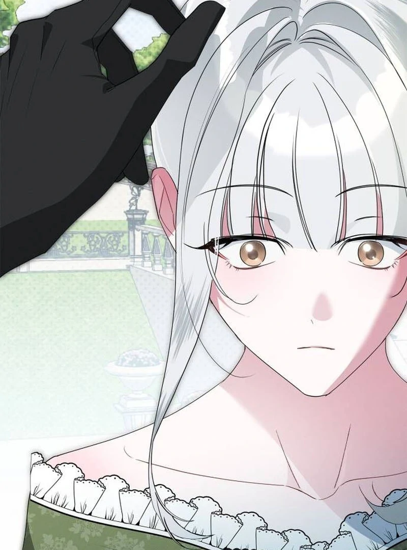 The Swindler Couple of Ardel Chapter 6 - Page 36