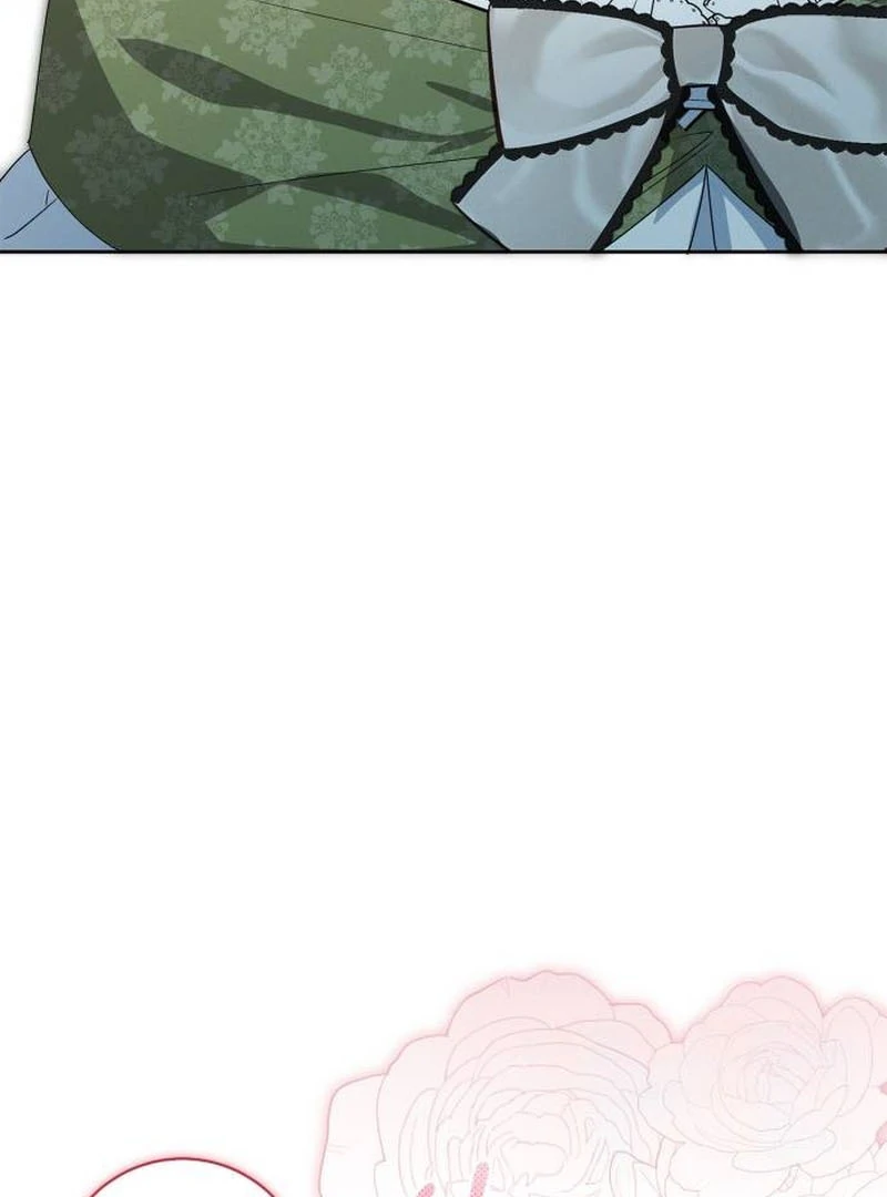 The Swindler Couple of Ardel Chapter 6 - Page 37