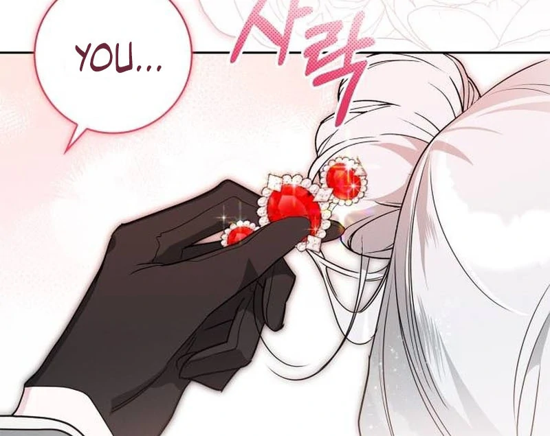 The Swindler Couple of Ardel Chapter 6 - Page 38