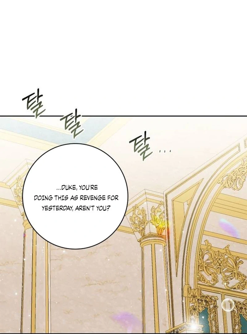 The Swindler Couple of Ardel Chapter 6 - Page 4