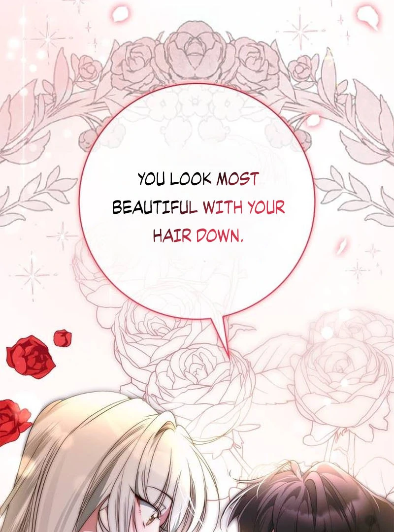 The Swindler Couple of Ardel Chapter 6 - Page 40