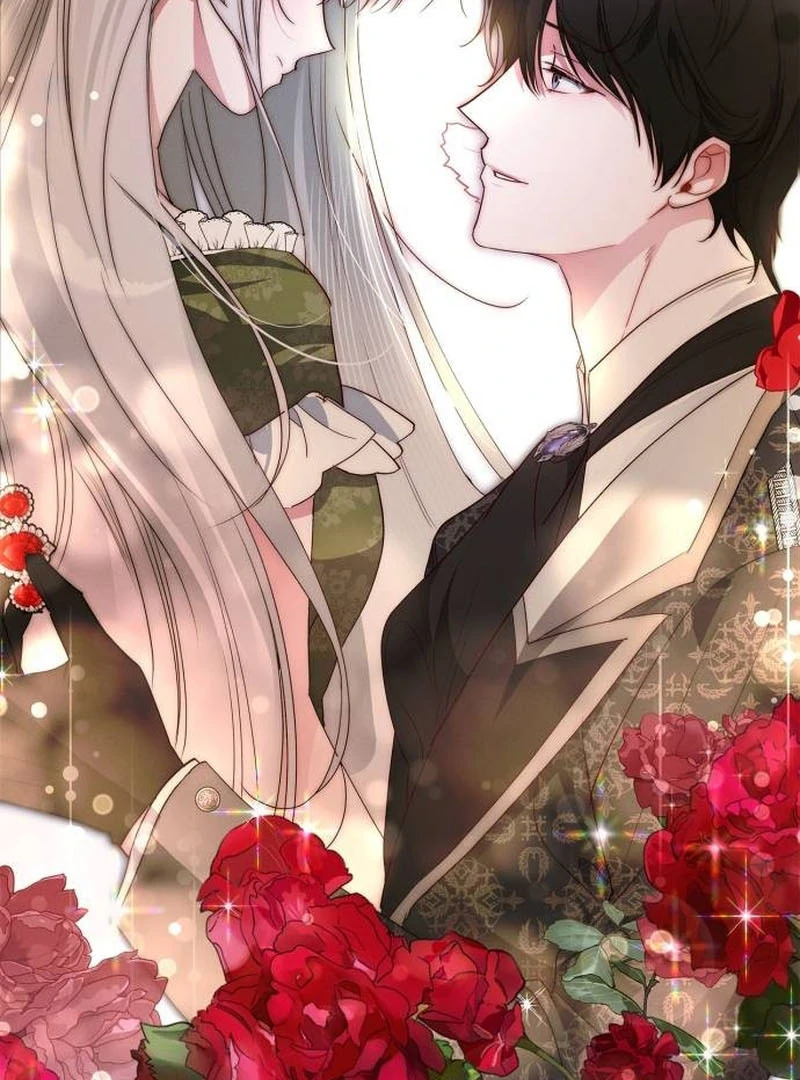 The Swindler Couple of Ardel Chapter 6 - Page 41