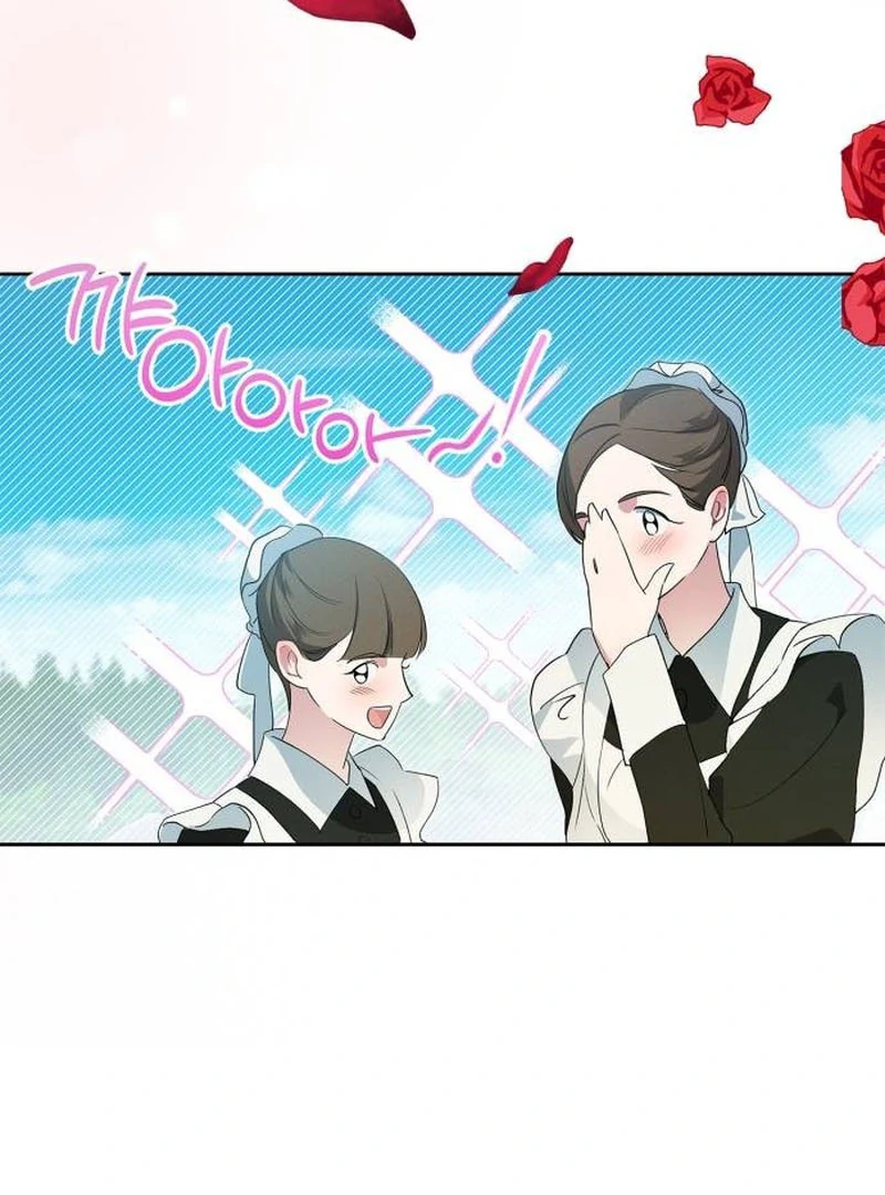 The Swindler Couple of Ardel Chapter 6 - Page 43