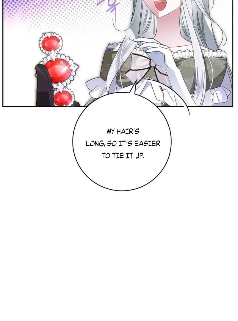 The Swindler Couple of Ardel Chapter 6 - Page 45