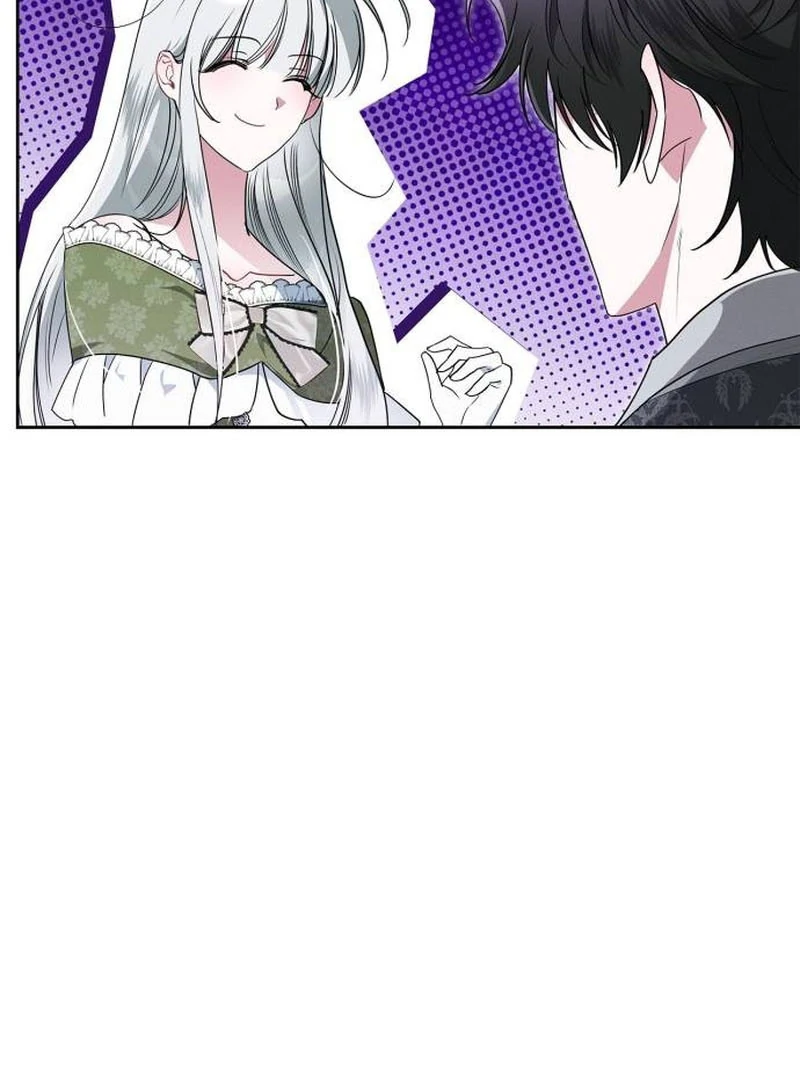 The Swindler Couple of Ardel Chapter 6 - Page 48