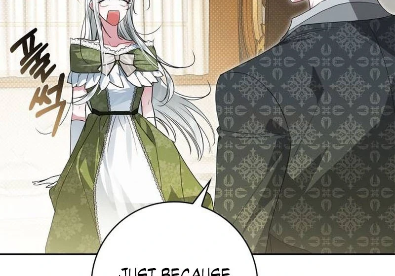 The Swindler Couple of Ardel Chapter 6 - Page 51