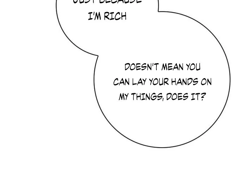 The Swindler Couple of Ardel Chapter 6 - Page 52