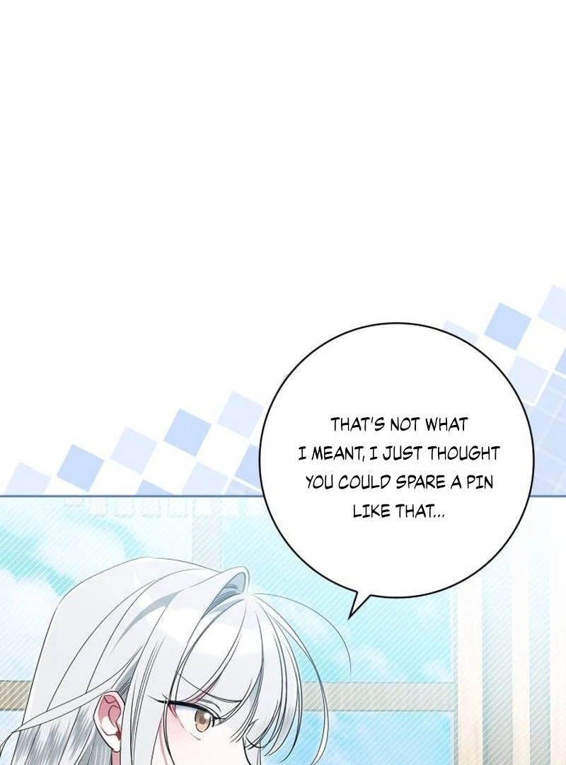 The Swindler Couple of Ardel Chapter 6 - Page 53