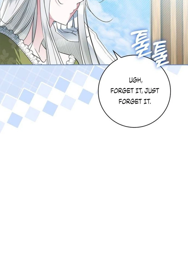 The Swindler Couple of Ardel Chapter 6 - Page 54