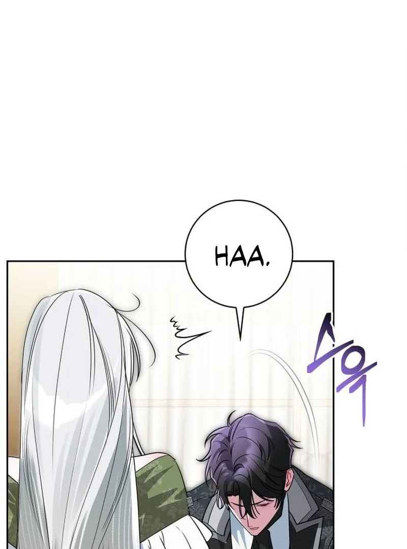 The Swindler Couple of Ardel Chapter 6 - Page 56