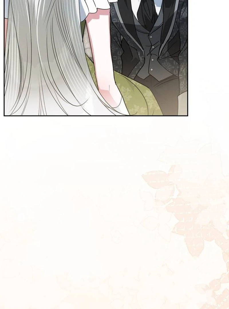 The Swindler Couple of Ardel Chapter 6 - Page 57