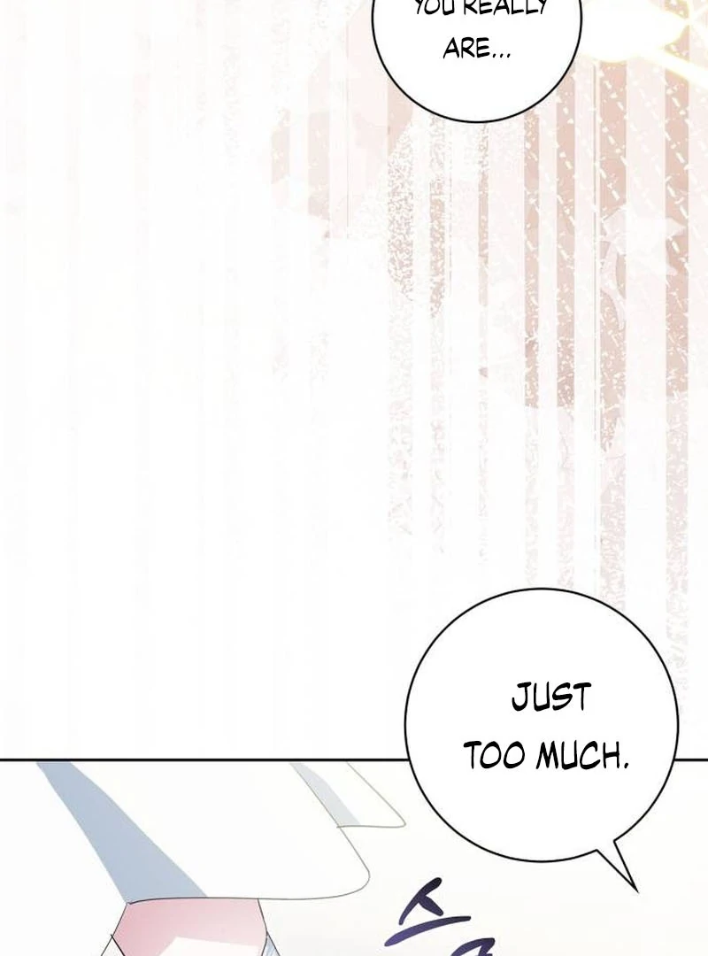 The Swindler Couple of Ardel Chapter 6 - Page 59