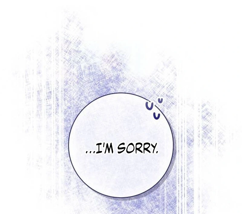 The Swindler Couple of Ardel Chapter 6 - Page 63