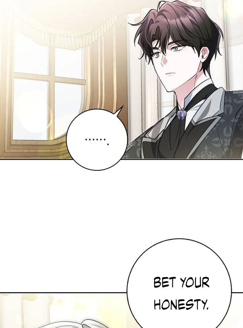 The Swindler Couple of Ardel Chapter 6 - Page 65