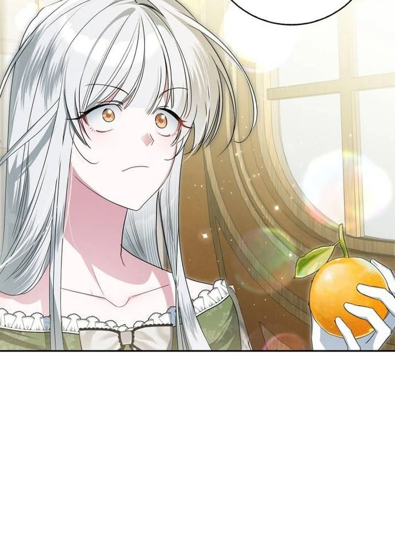 The Swindler Couple of Ardel Chapter 6 - Page 66