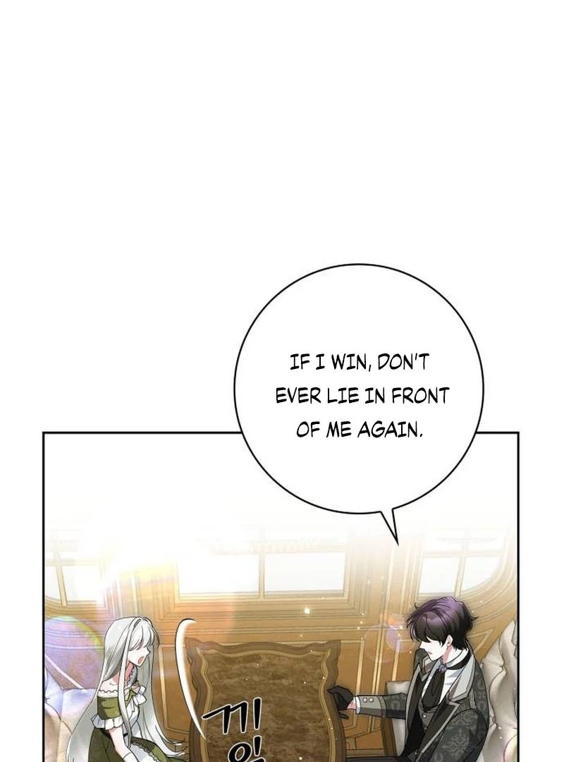 The Swindler Couple of Ardel Chapter 6 - Page 67