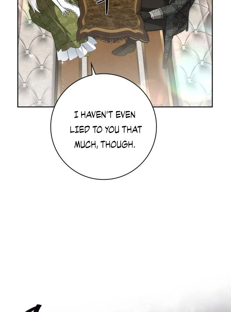 The Swindler Couple of Ardel Chapter 6 - Page 68