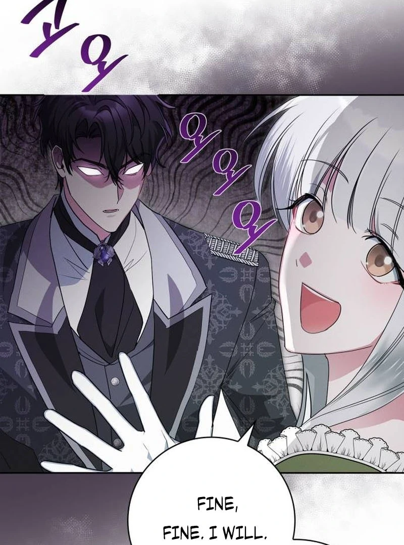 The Swindler Couple of Ardel Chapter 6 - Page 69