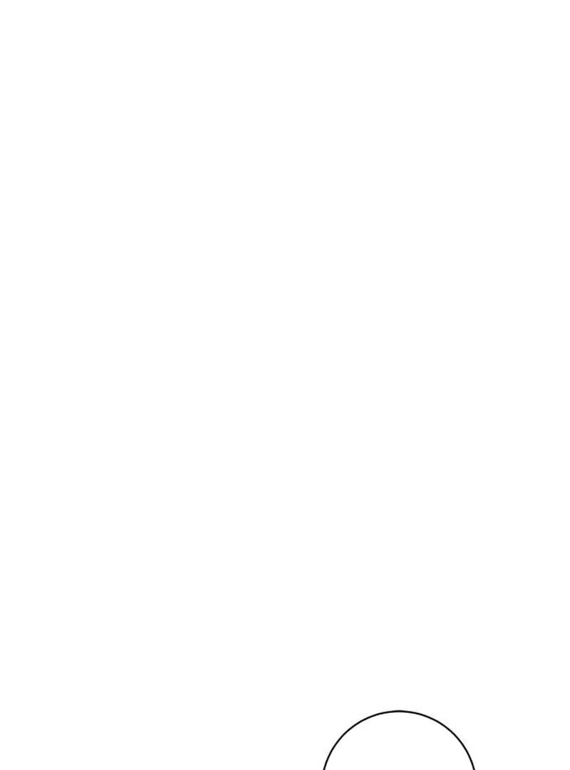 The Swindler Couple of Ardel Chapter 6 - Page 7